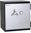 DuoGuard 110